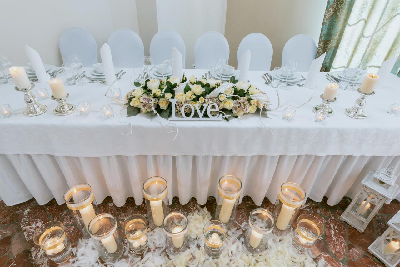 Hotel Gryf Kościerzyna Buitenkant foto